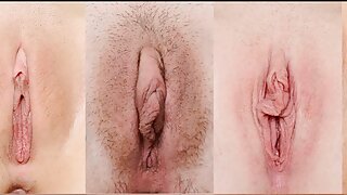 Pose 69 dan seks video sex awek tudung dengan isteri