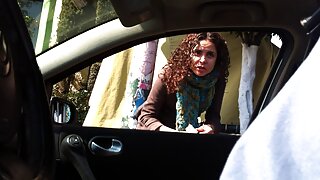 Pelajar perempuan melakukan cerita sex tudung labuh blowjob dan mendapat air mani pada muka