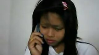 Remaja Asia membajak coochnya dengan video lucah awek melayu tudung mainan barunya